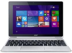 Acer Aspire Switch 10 SW5-015-11VY NT.G58EX.001