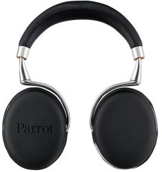 Parrot Zik 2.0 by Philippe Starck