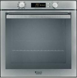 Hotpoint-Ariston OS 89 IX