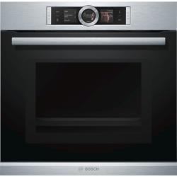 Bosch HMG636NS1