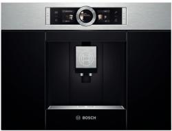 Bosch CTL636