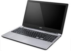 Acer Aspire V3-572G-50G7 NX.MNJEX.083
