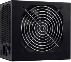 FSP Hyper M 700W Modular (PPA7003200)