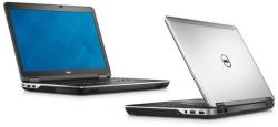 Dell Latitude E6540 E6540-34