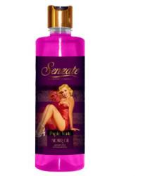 Senzate Pin Up Purple Vanity tusfürdő 500 ml