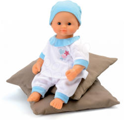 Smoby Baby Nurse Bebe 32 cm (160175)