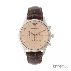 Giorgio Armani AR1878