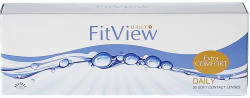 FitView Daily Plus 10db