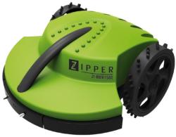 Zipper ZI-RMR1500