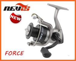 Nevis Force 3500 (2247-135)