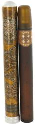 Cuba Maya for Men EDT 35 ml