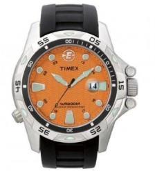 Timex Expedition Dive Style T49617