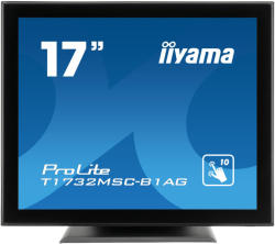 iiyama ProLite T1732MSC-1AG