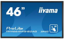 iiyama ProLite TH4664MIS-B2AG