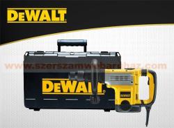 DEWALT D25871K