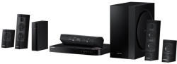 Samsung HT-J7500W 5.1