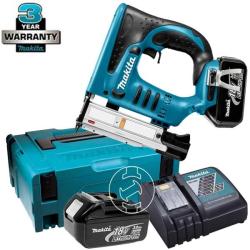 Makita DPT351RFJ