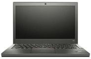 Lenovo ThinkPad X240 20AMA0XK00