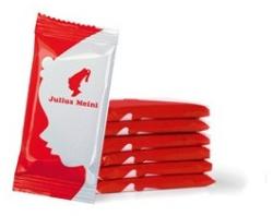 Julius Meinl Instant Decofeinizata 100 buc