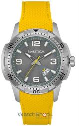 Nautica NAI12520G