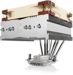 Noctua NH-C14S