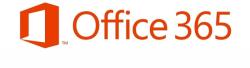 Microsoft Office 365 Plan E1 (1 User/1 Year) Q4Y-00003