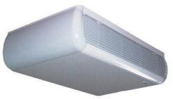 Galletti ESTRO F 3 P