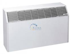 Galletti ESTRO F 4 AM