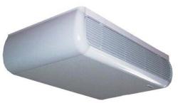 Galletti ESTRO F 4 PM