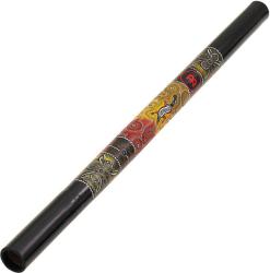 Meinl DDG1-BK Didgeridoo - hangszeraruhaz