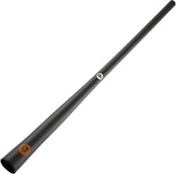Meinl SDDG1-SI Didgeridoo - Simon "Si" Mullumby modell