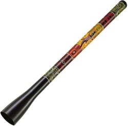 Meinl TSDDG1-BK "Harsona" Didgeridoo