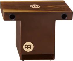 Meinl TOPCAJ2WN Slap-Top Cajon, Dió