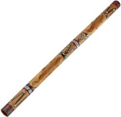 Meinl DDG1-BR Didgeridoo - hangszeraruhaz