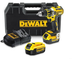 DEWALT DCD732M2