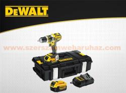 DEWALT DCD737M2