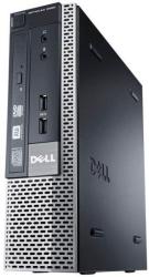 Dell OptiPlex 9020 CA003D9020USFF11HSWEDB
