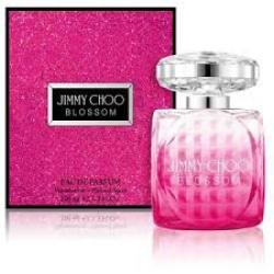 Jimmy Choo Blossom EDP 40 ml