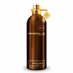 Montale Aoud Forest EDP 100 ml Parfum
