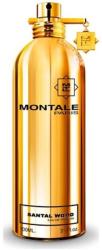 Montale Santal Wood EDP 100 ml Parfum