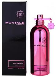 Montale Pink Extasy EDP 100 ml