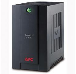 APC Back-UPS 700VA FR (BX700U-FR)