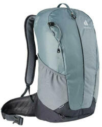 Deuter AC Lite 25