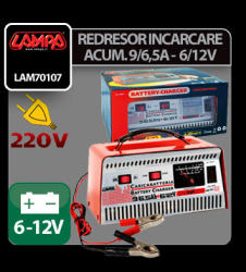 LAMPA RIA967