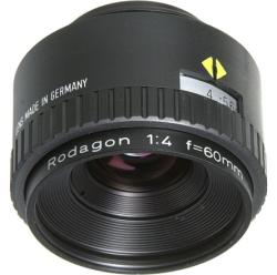 Rodenstock Rogonar-S Enlarging Lens 1: 4, 5/90mm