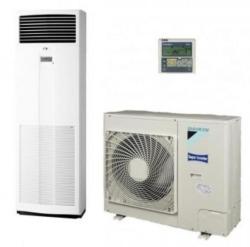 Daikin FVQ125C / RZQG125L9V1