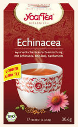 Aura Herbals Ehinacea Tea 100 g