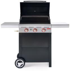 Barbecook Spring 300