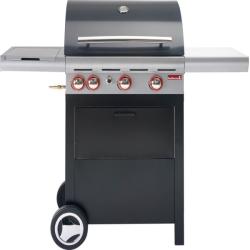 Barbecook Spring 350