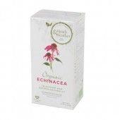Heath & Heather Bio Echinacea Tea 20 filter